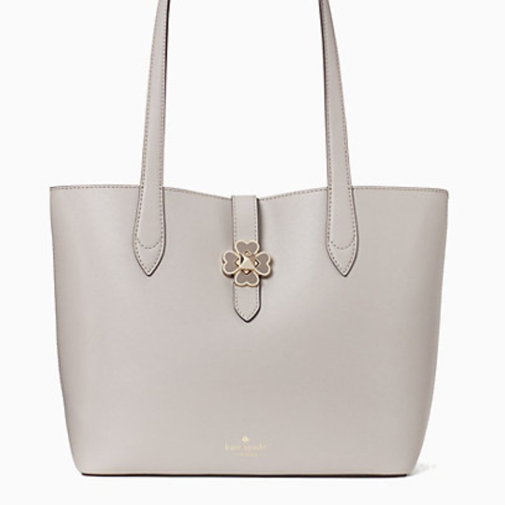Kate Spade Kaci Small Tote Bag